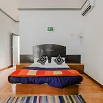 Morjim Bay Holiday Apartment